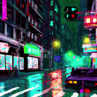 #8 The XOO Store