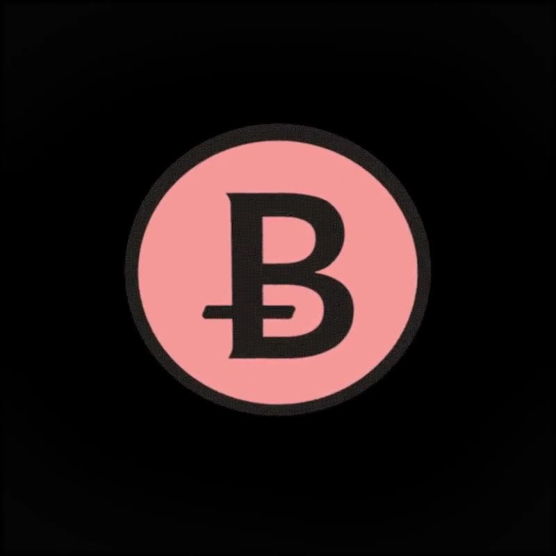 It Makes Us Stronger