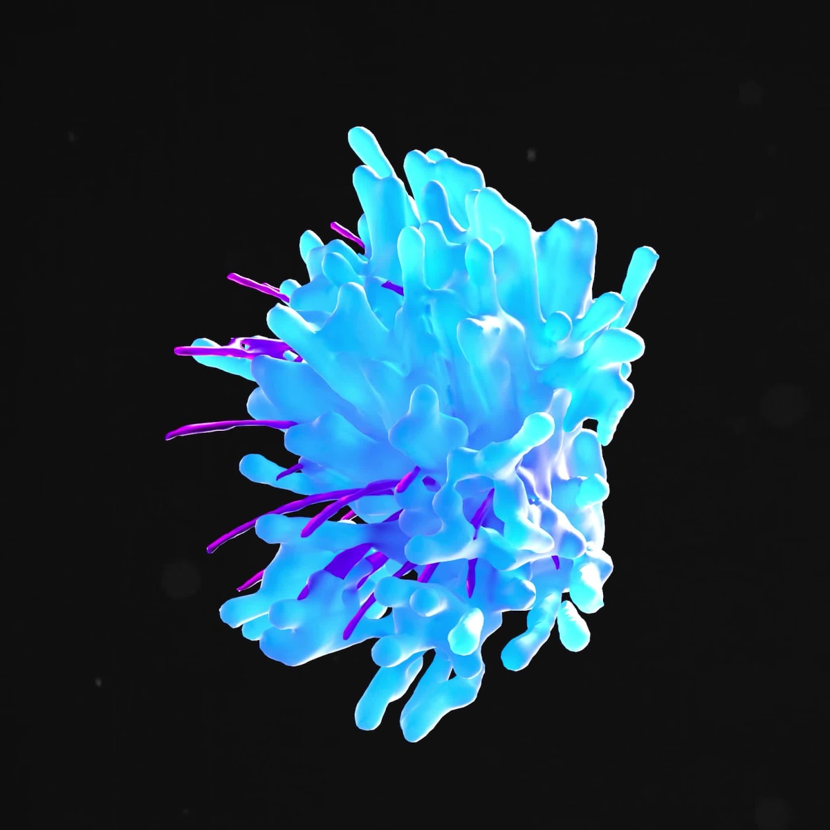 Virus