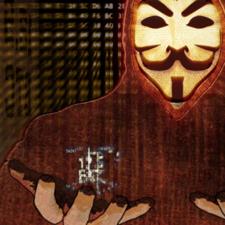 Quantitative Hardening (Auction)