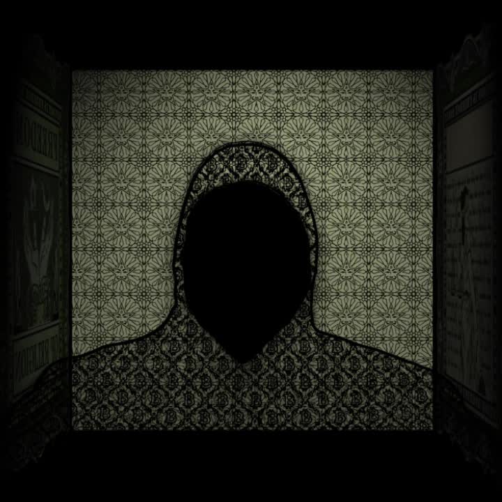 Freedom Money (Auction)