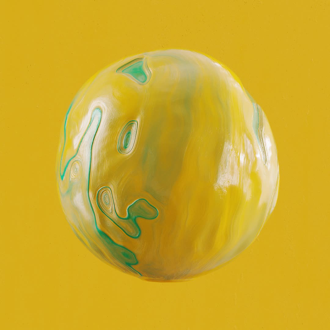 Drop of Relief