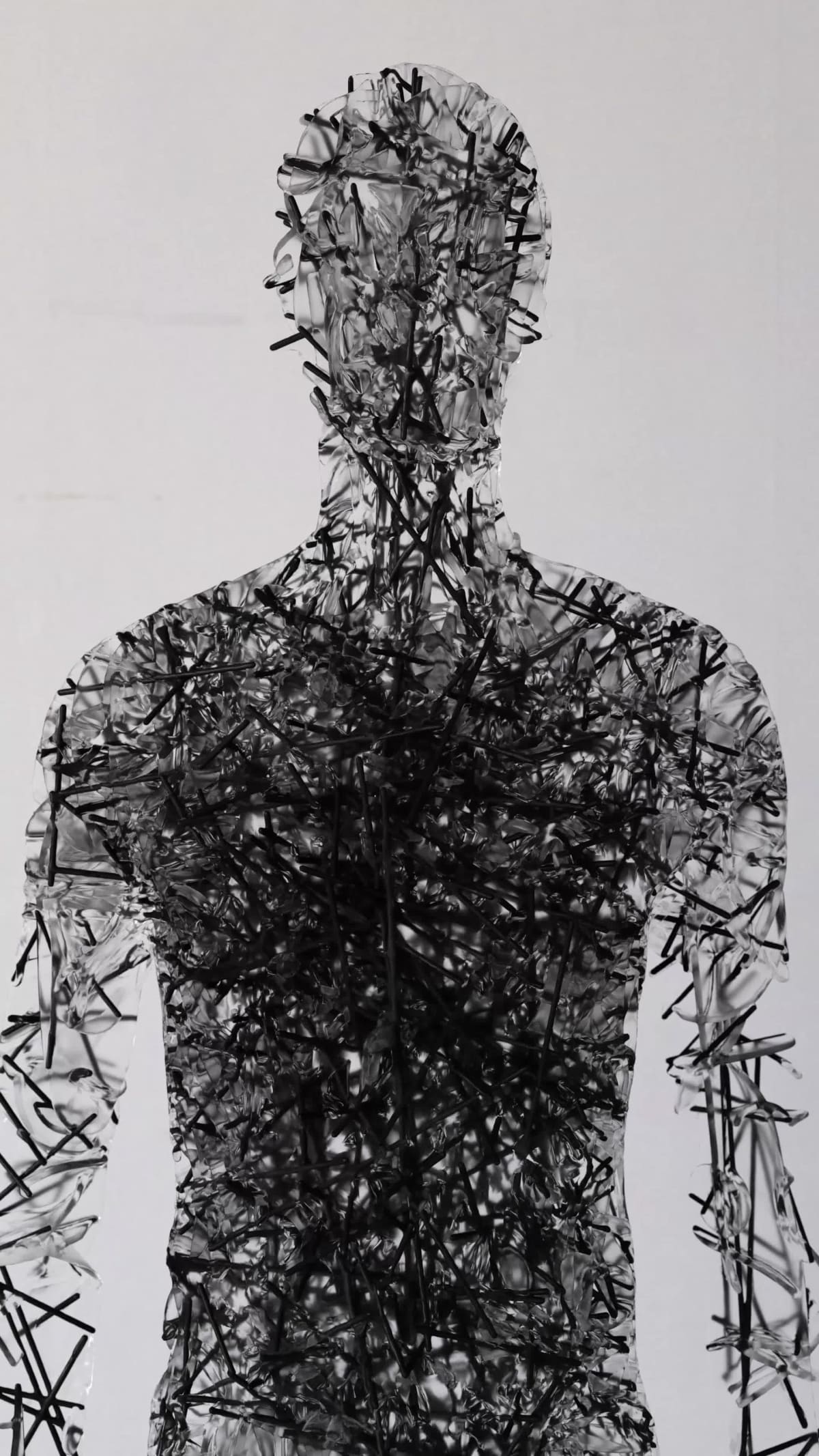 L'Envers #4
