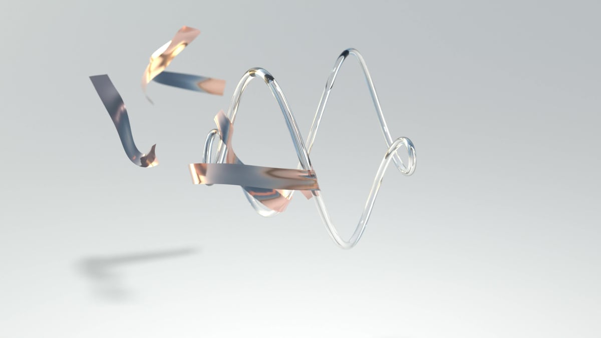 The Moment Was Enough