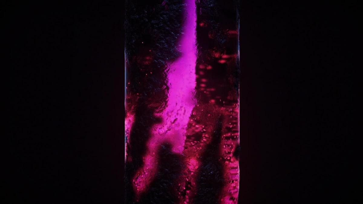 BIRTH