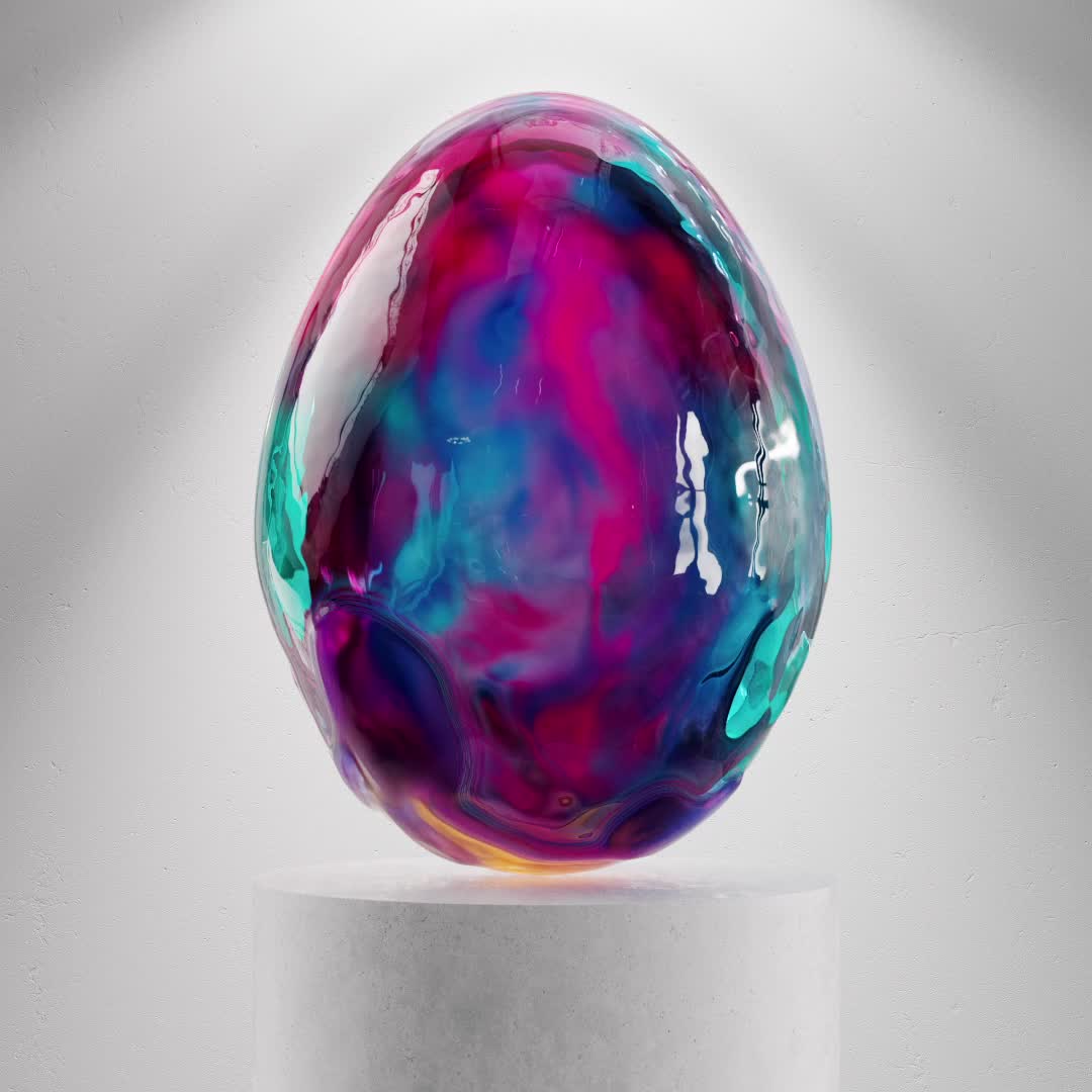 LIQUIFIED-CANDY