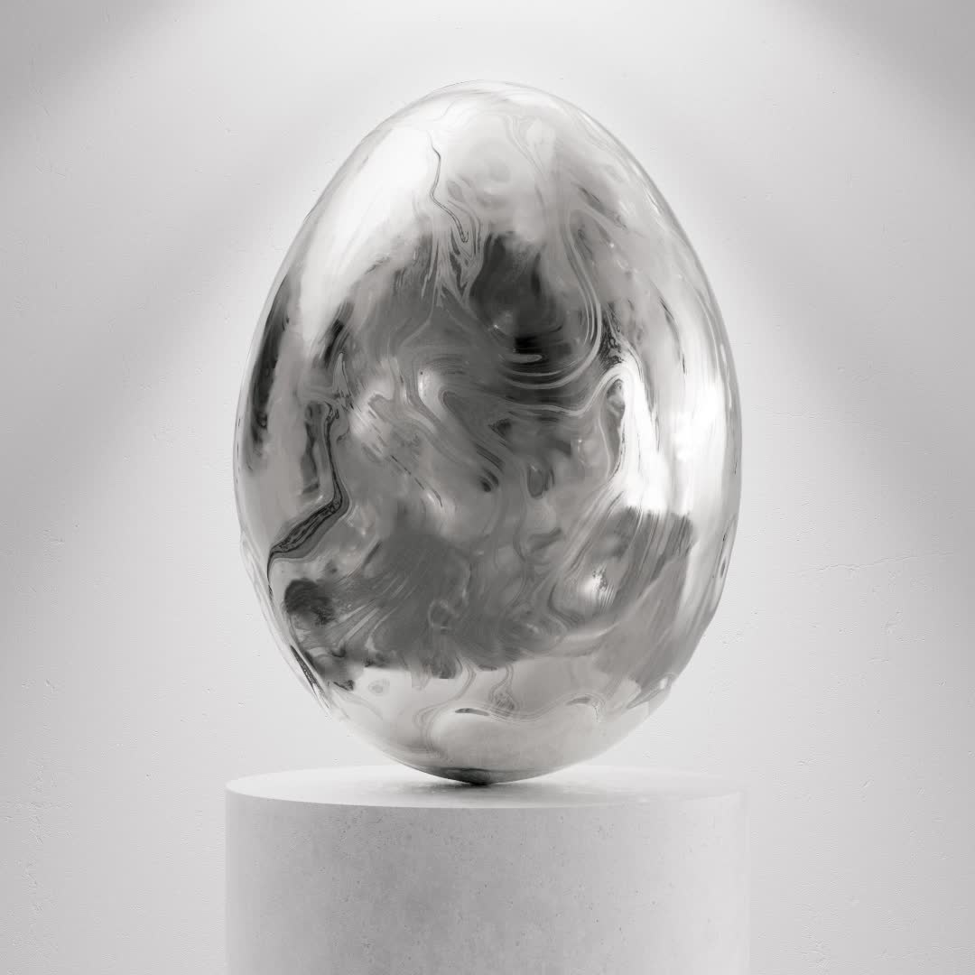LIQUIFIED-SILVER