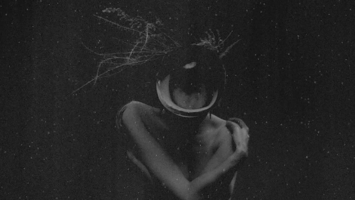 Carl Cox - The Live Story - Hipworth Cut