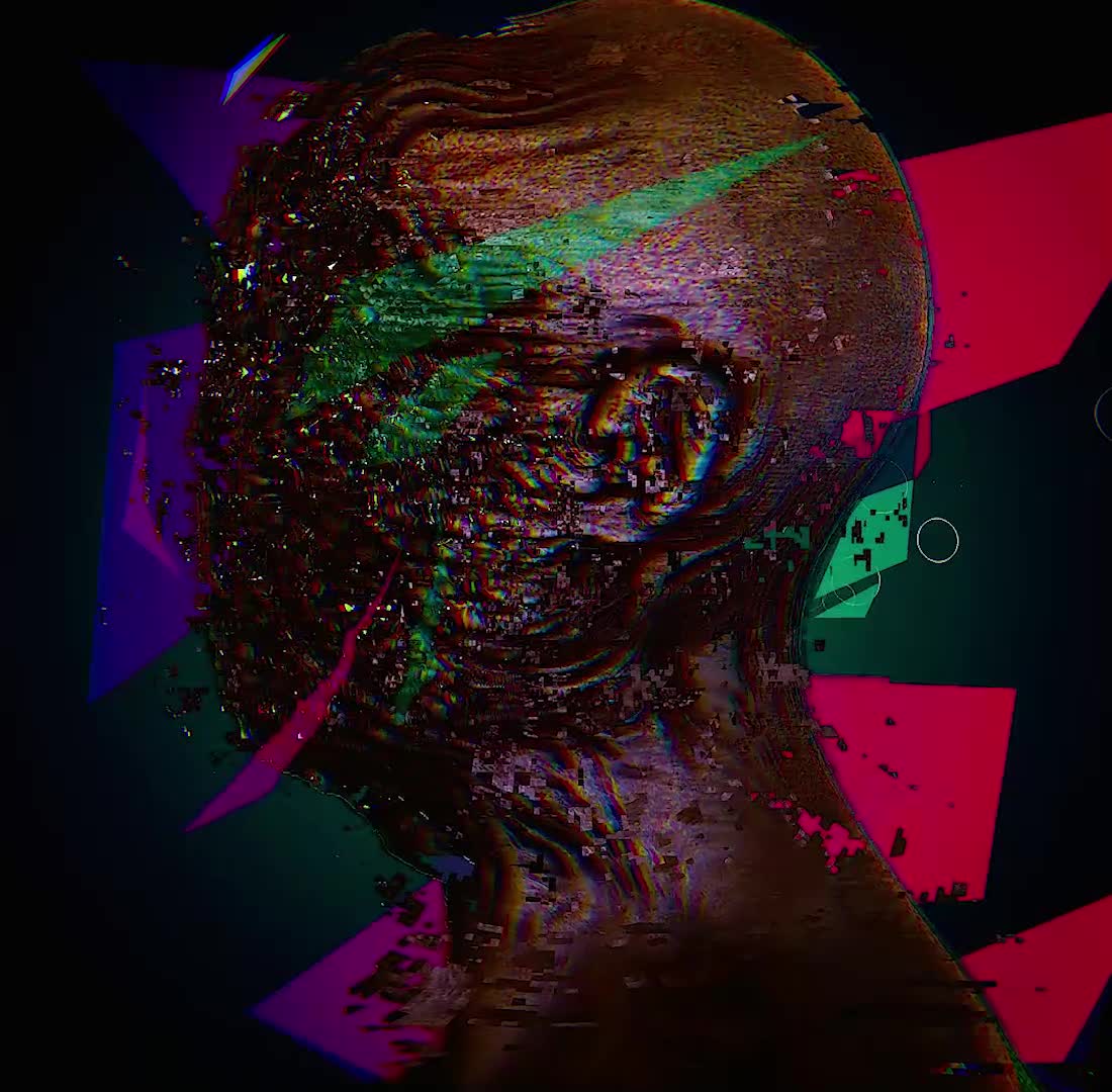 Prey 3