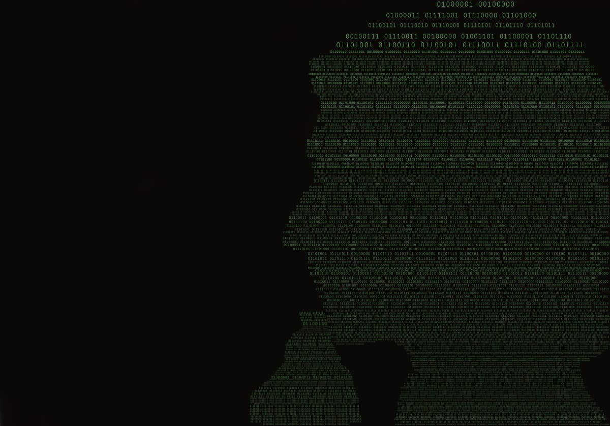 Who The Fuck is Alice?!