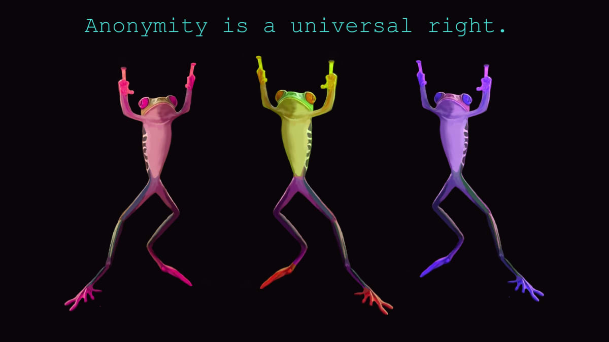 It's a Universal Right 3