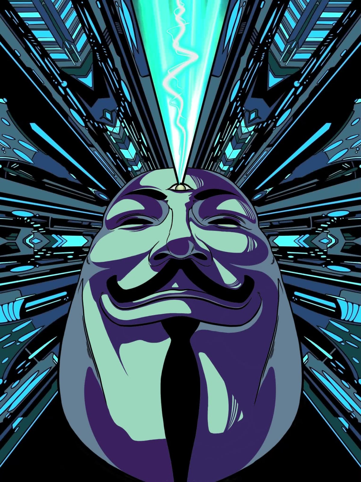 In1tial Sp4rk (unique Triforce Short I.)