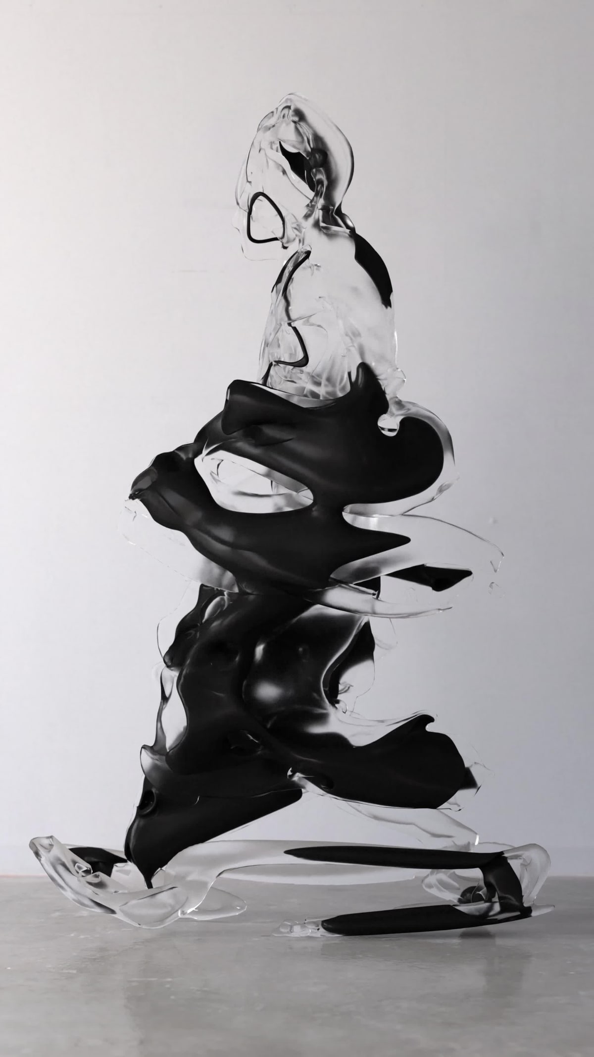 L'Envers #8