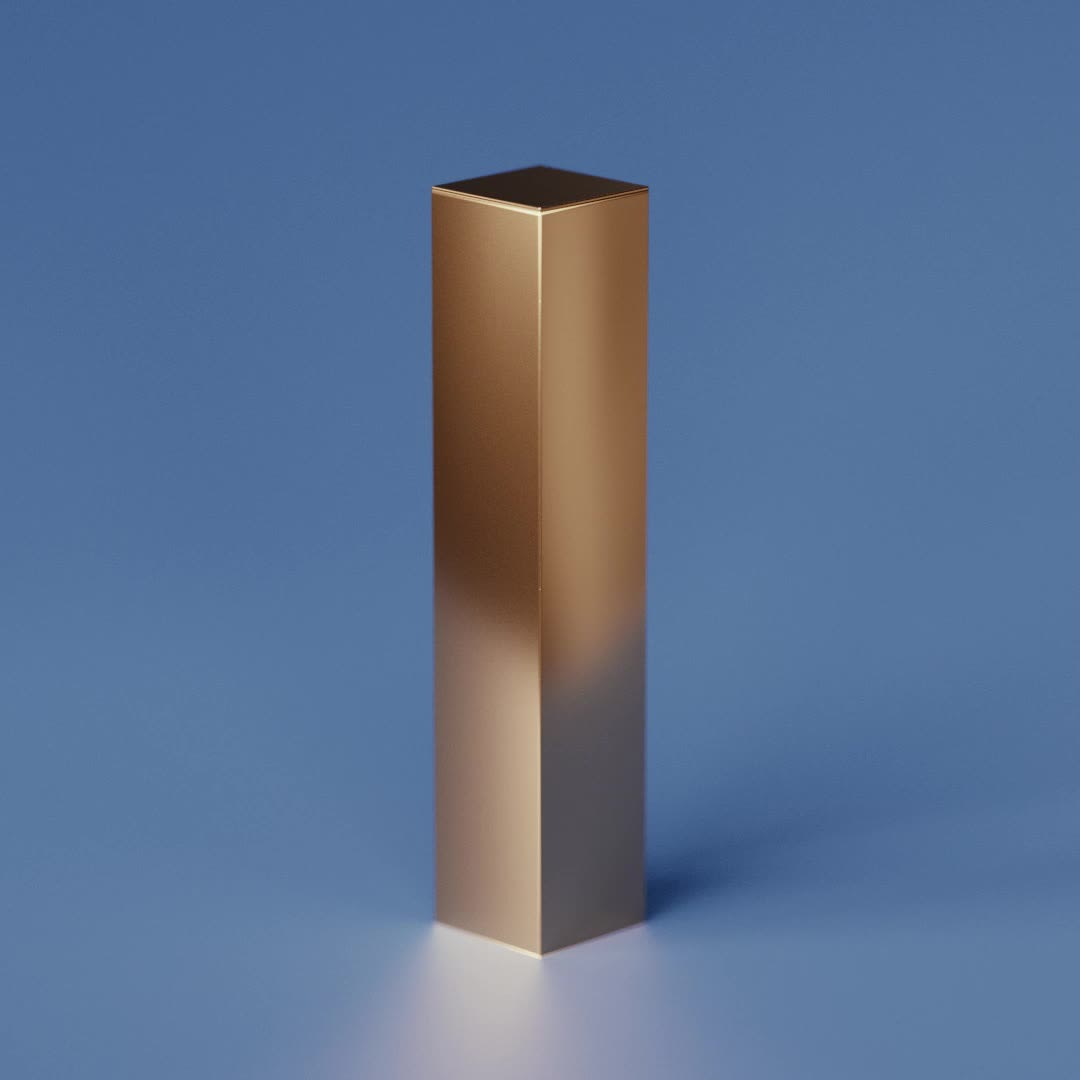 Sound block .2 / Bass
