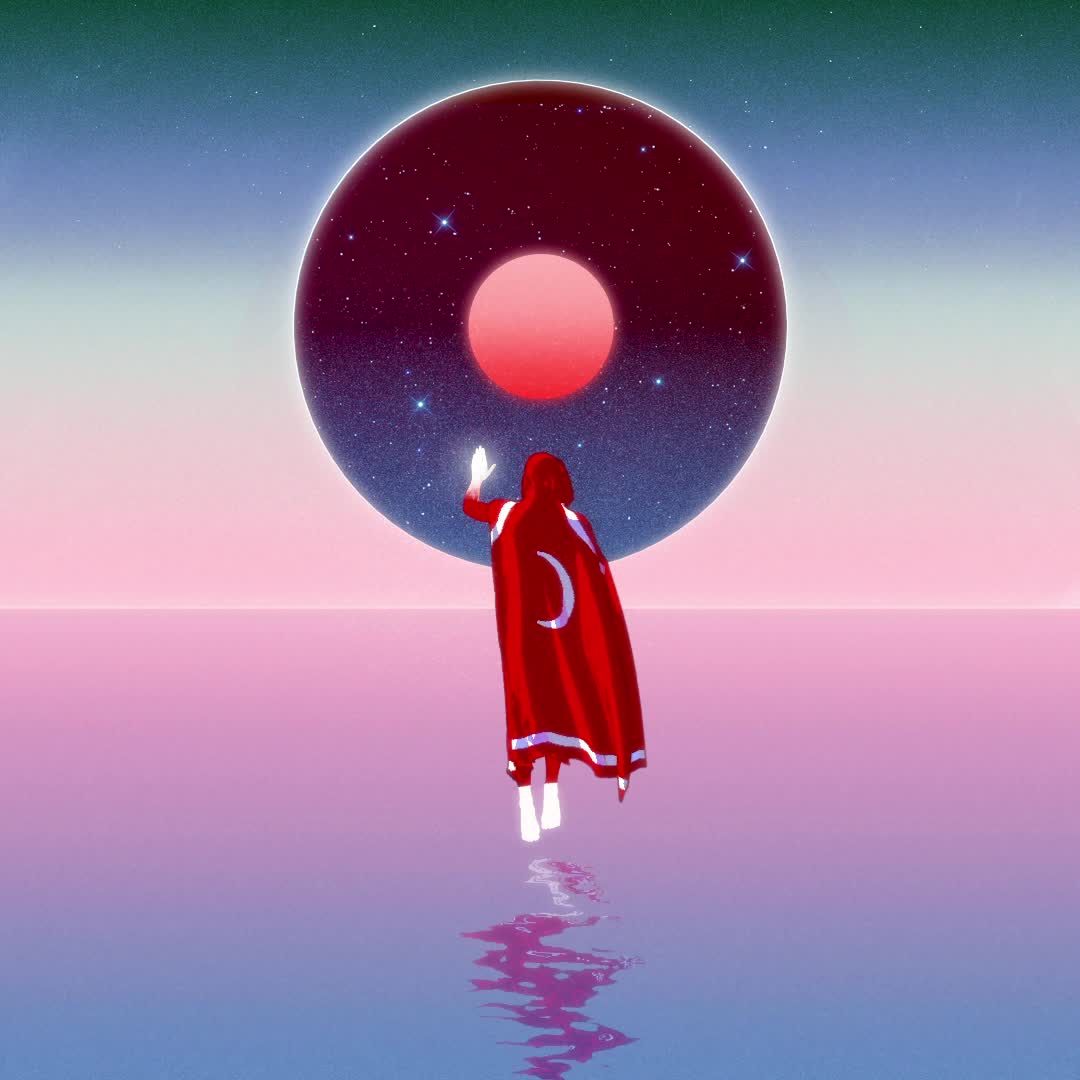 DAWN