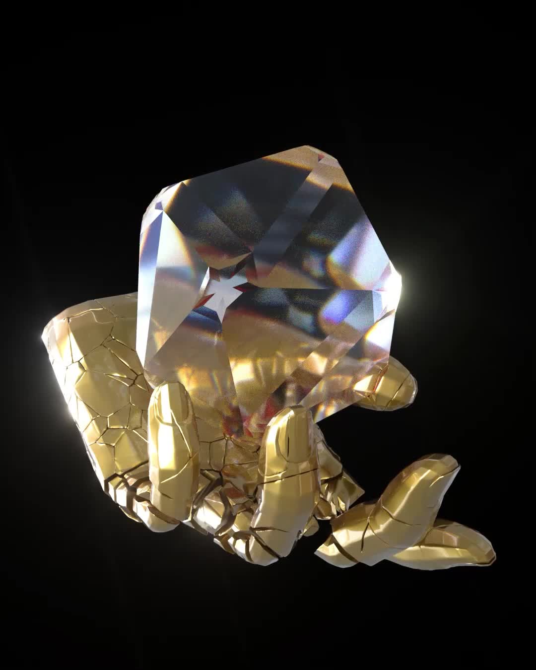 SOULSTONE//
