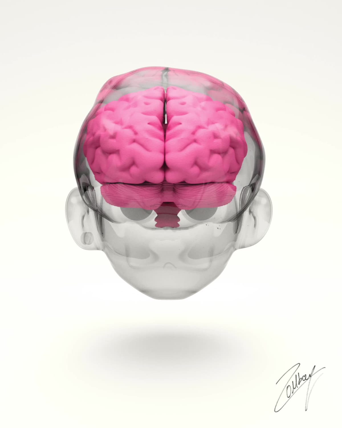 Braindead