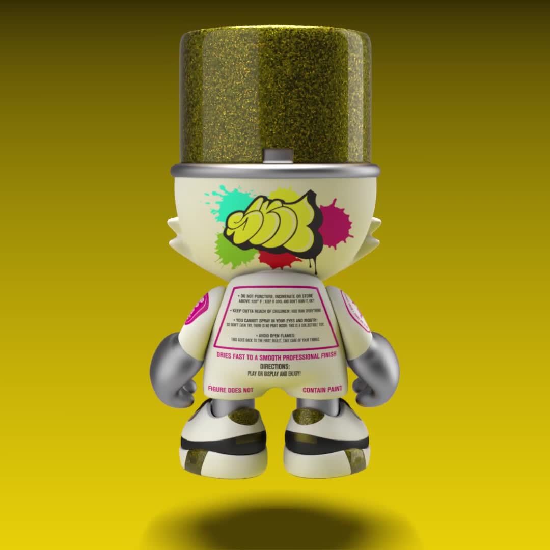 Kranky: Metal as Fuck Gold Edition