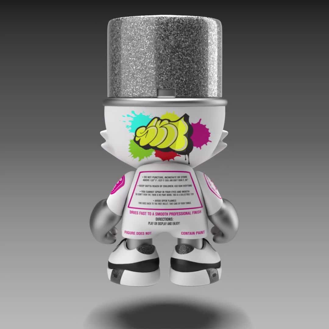 Kranky: Metal as Fuck Silver Edition