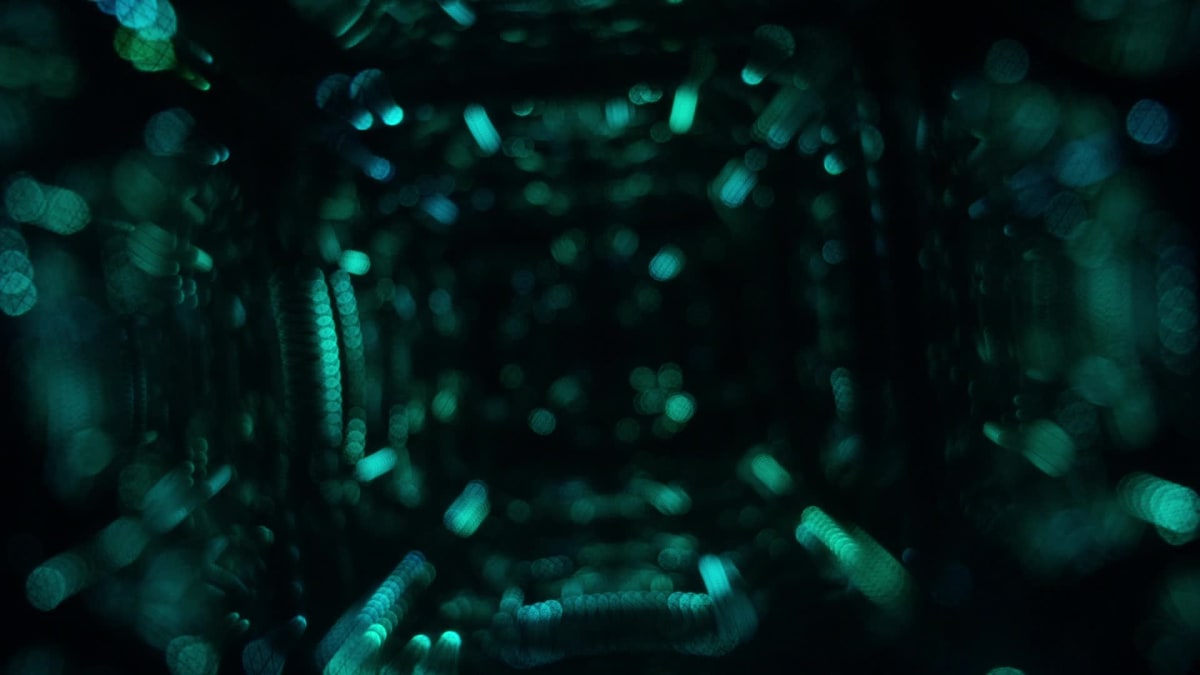 prifma.luminosos