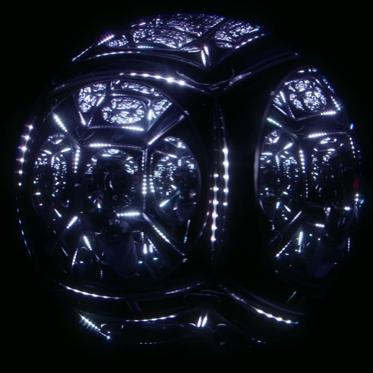 oculus.obscura