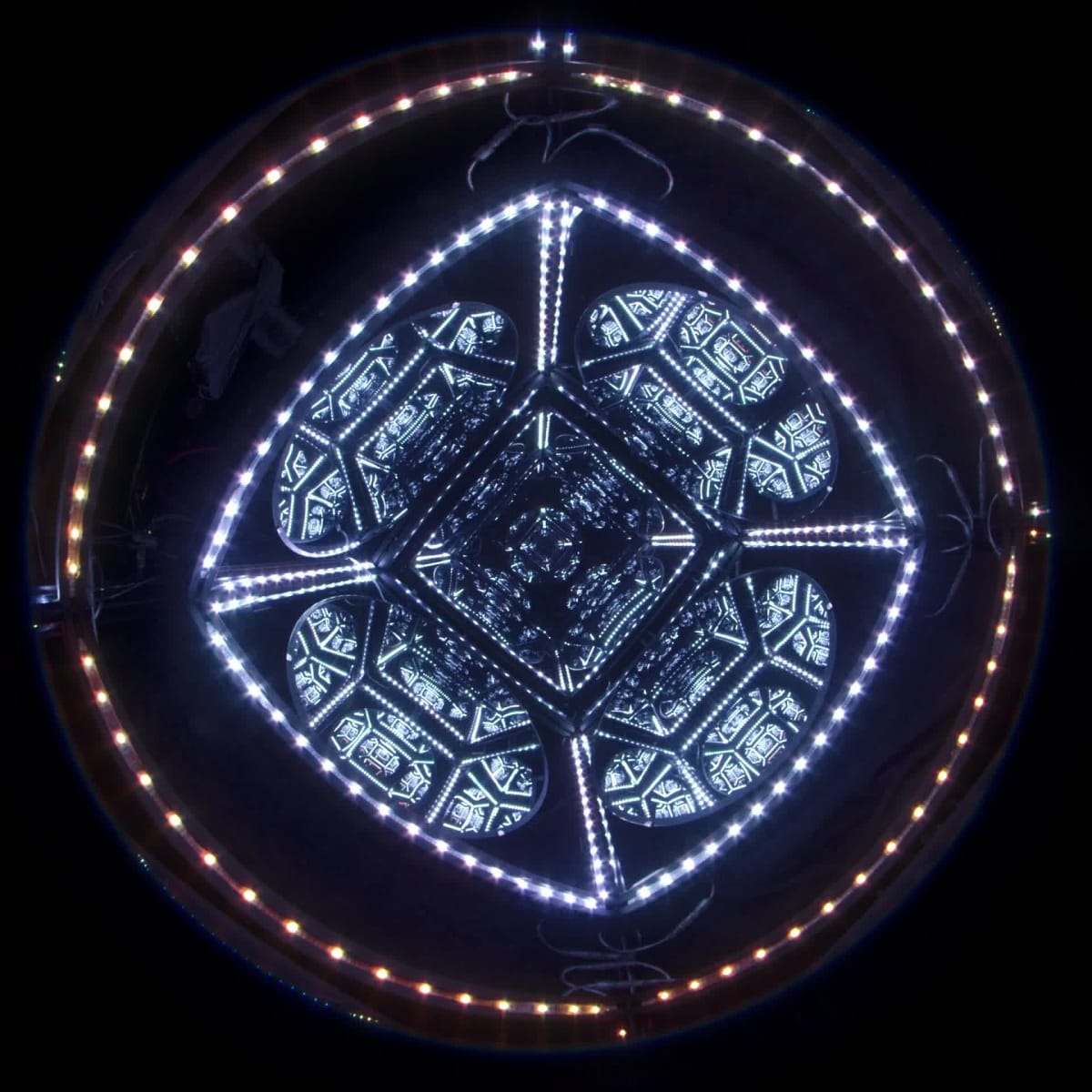 oculus.sphaera