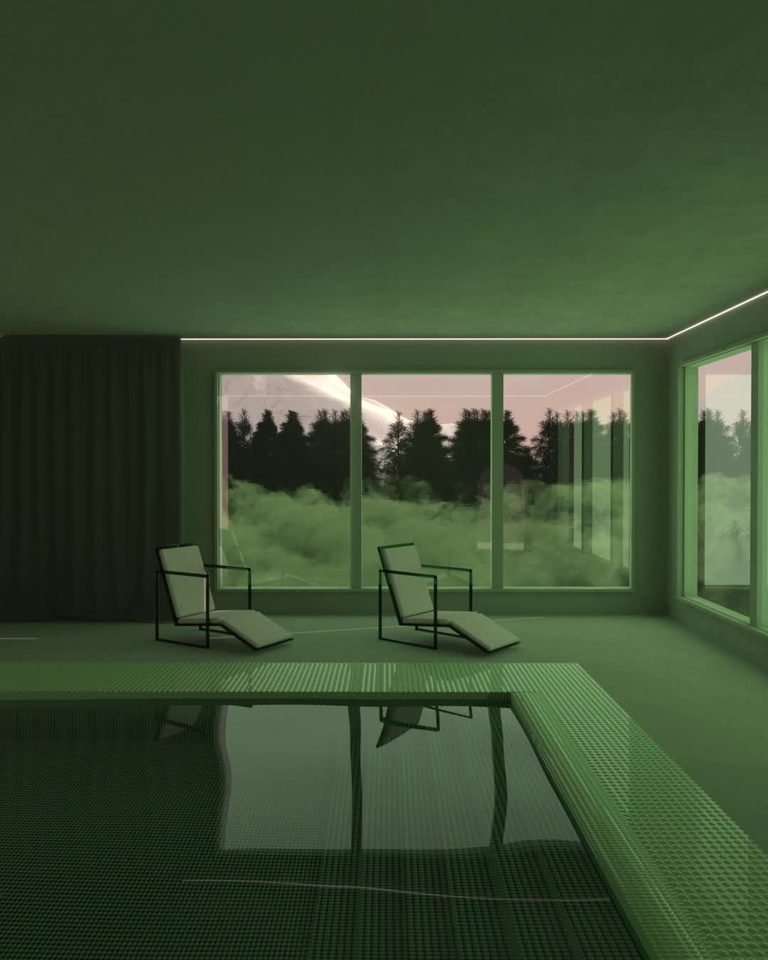 Verdant