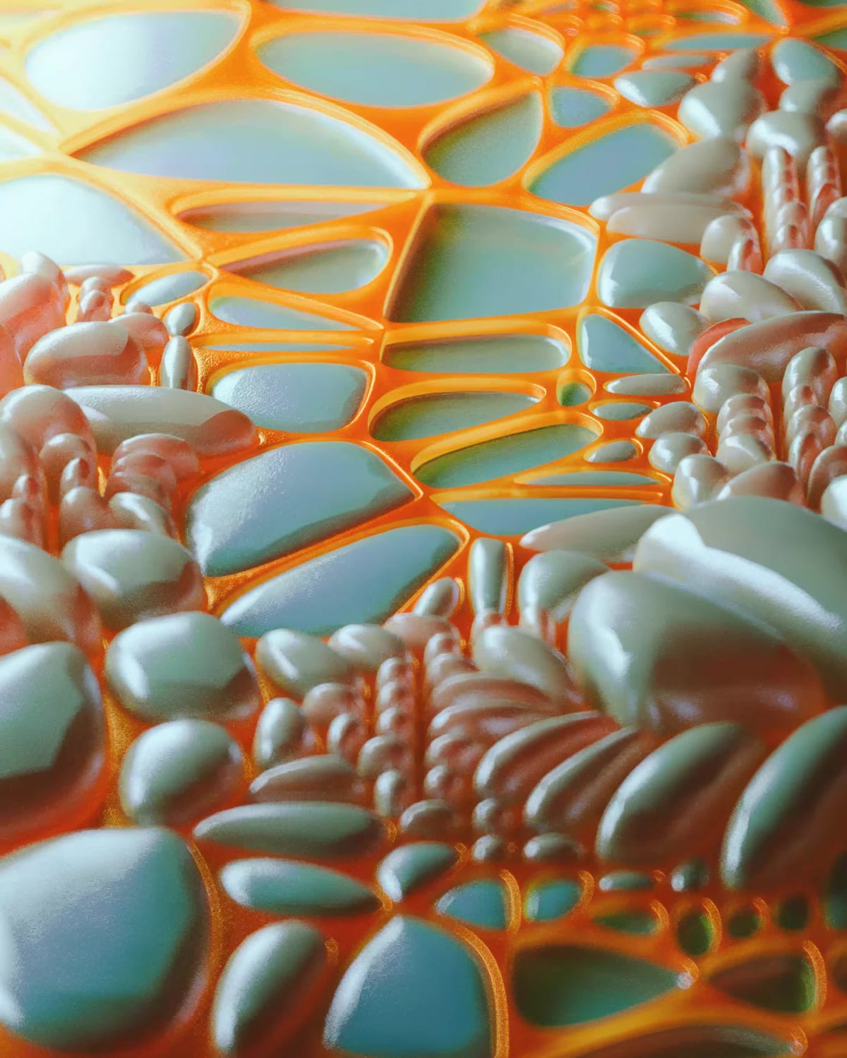 Aposematism