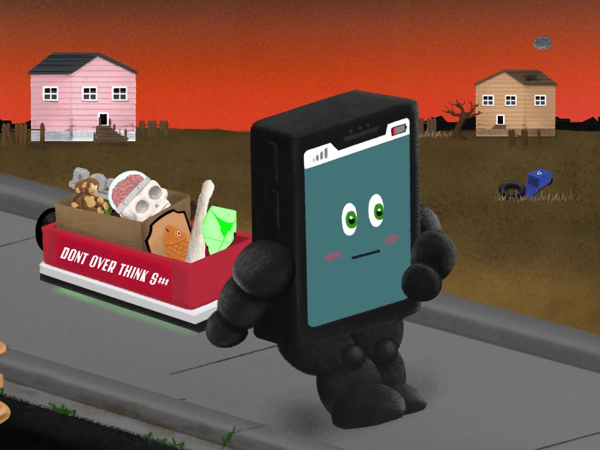 ALLS WELL THAT ENDS WELL