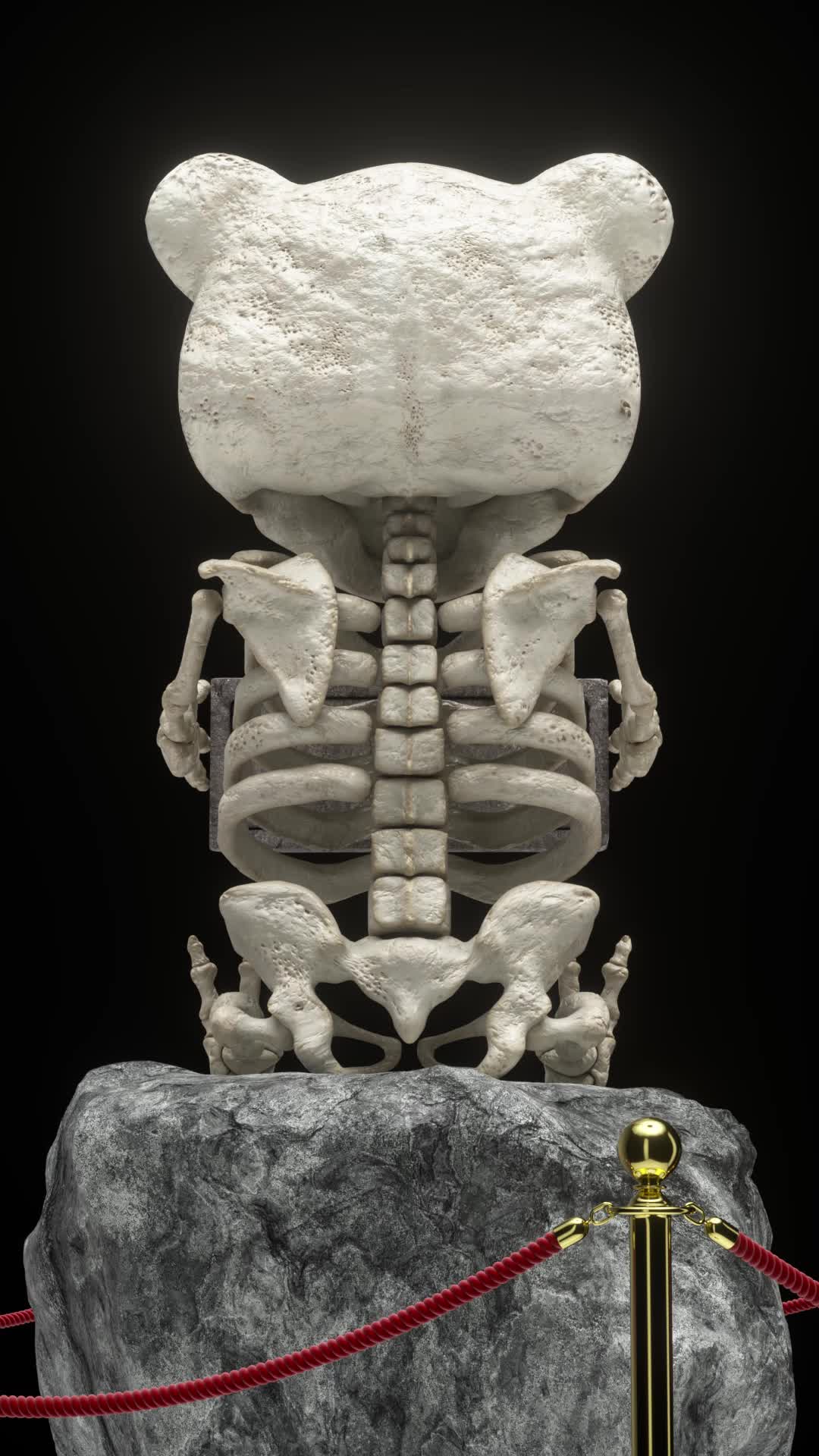 Exhibit