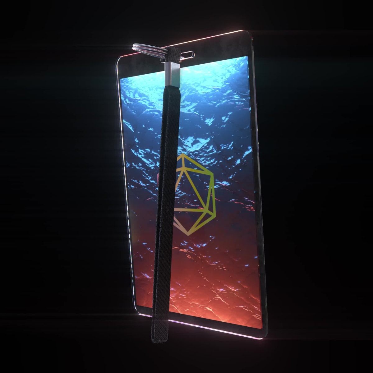 Corners Of The Earth