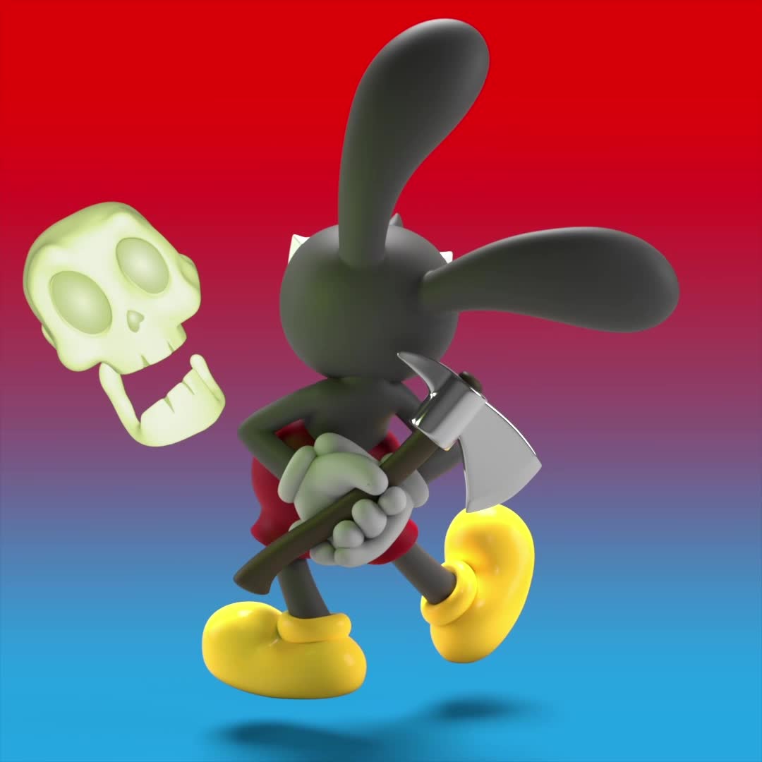 JANKYFAM: Guggimon Edition