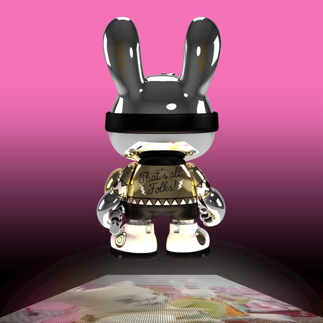 WELL, THAT WAS FUCKING WEIRD GOLD EDITION