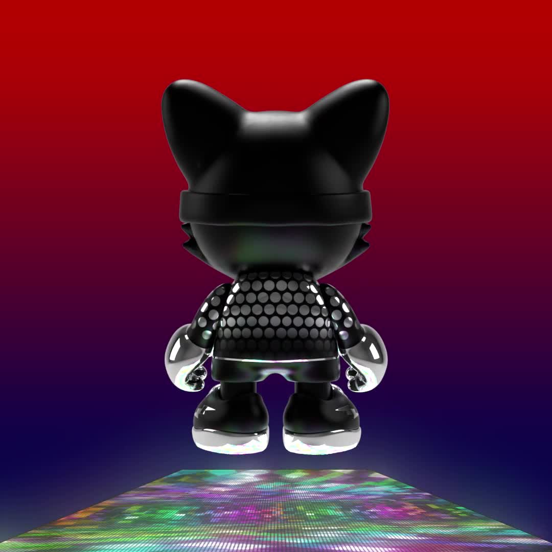 So Sad You Split Janky