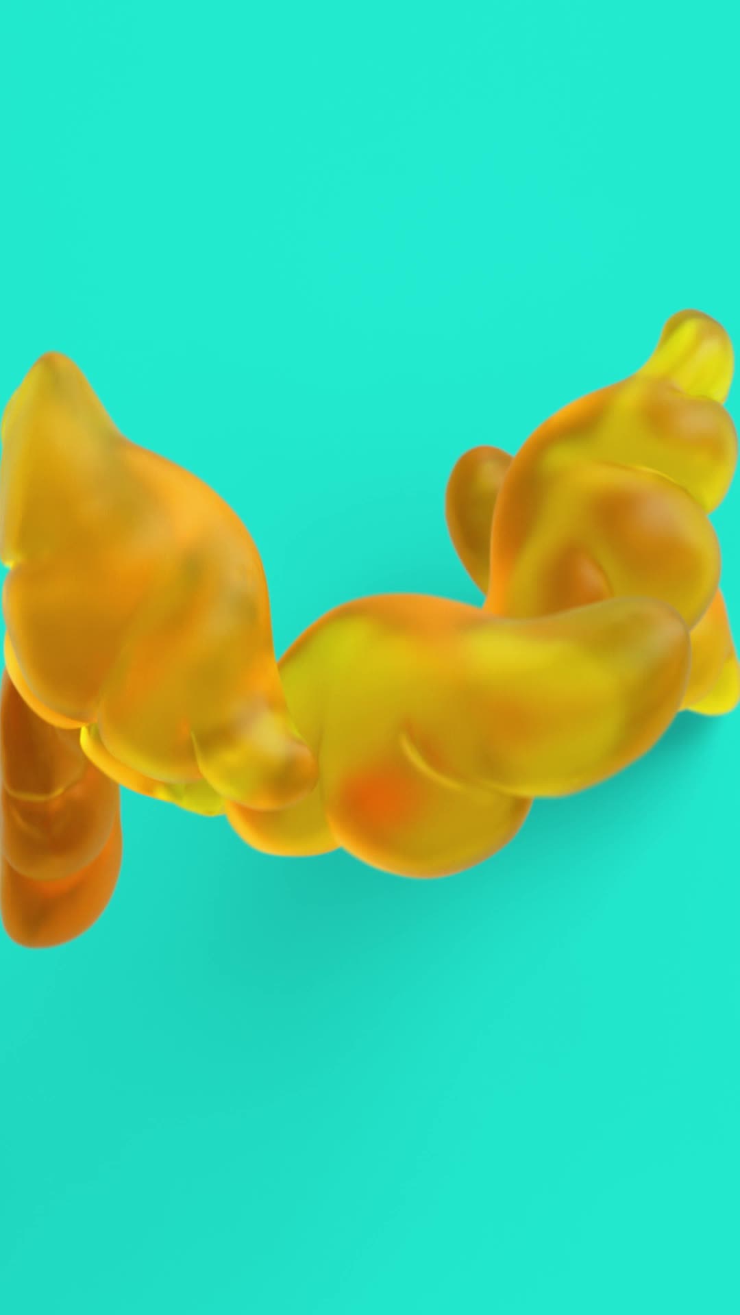 Tangerine Dream