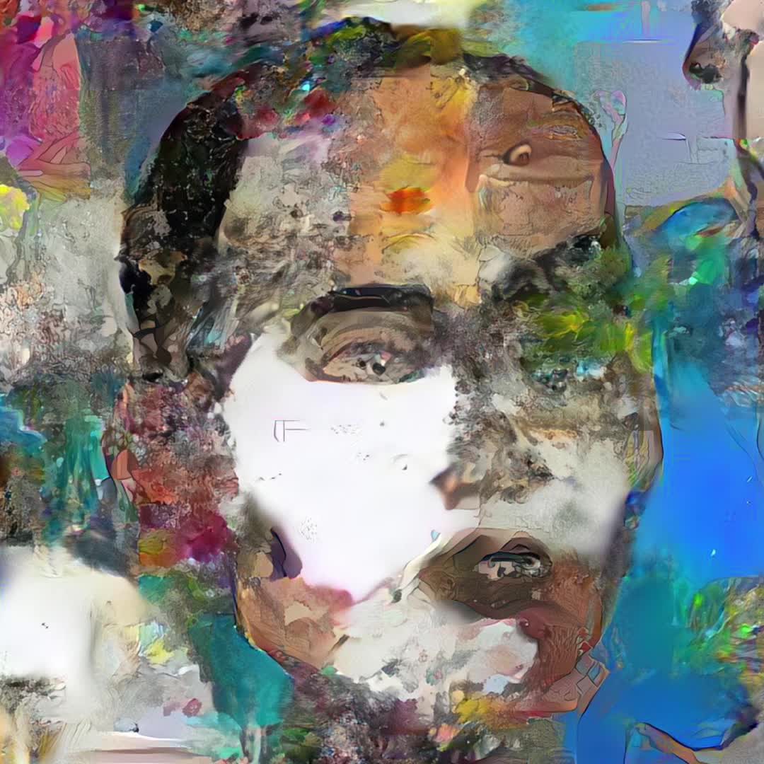 Sophia Instantiation