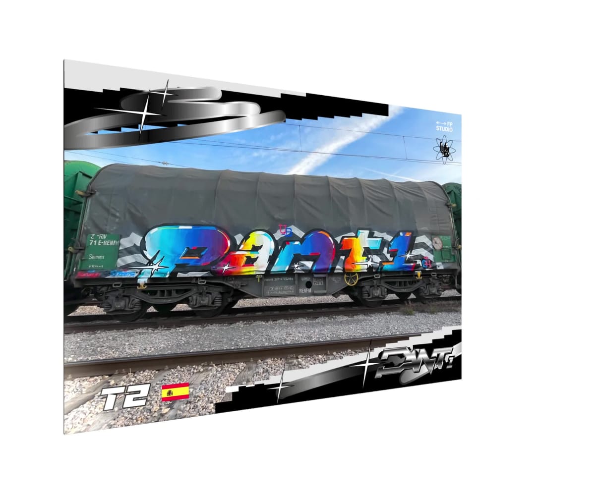 T2: Valencia