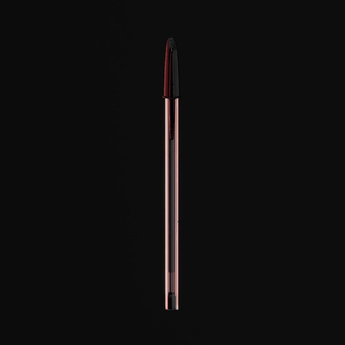 Pen