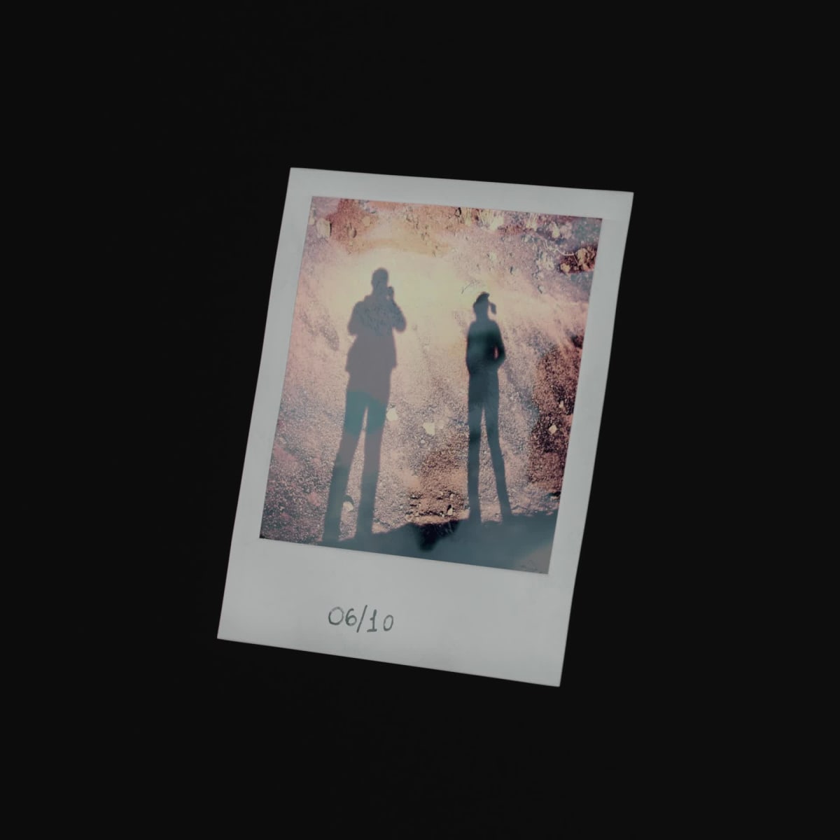 Polaroid