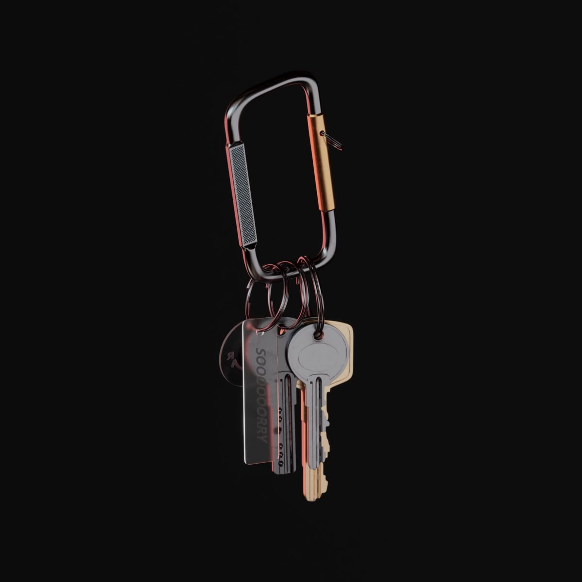 Keys