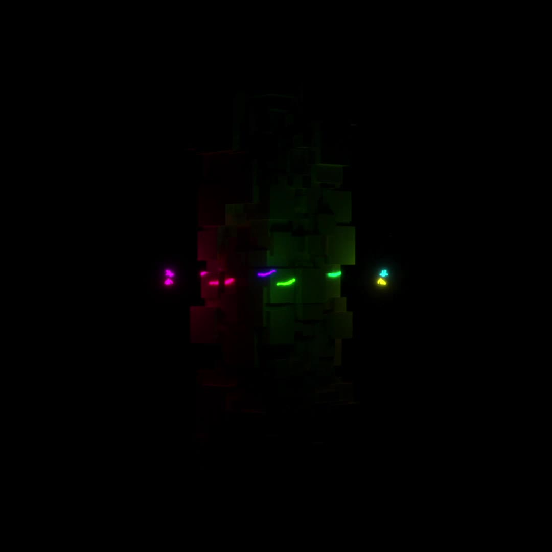 ≈ by Han - CryptoCube#73
