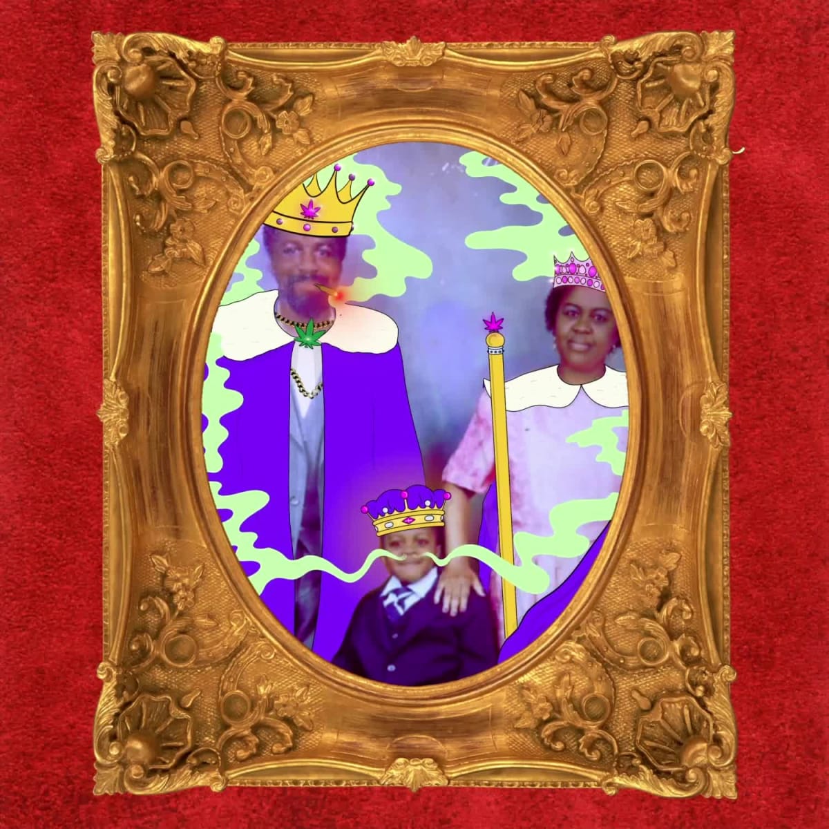 The Hustler's Catalog 2