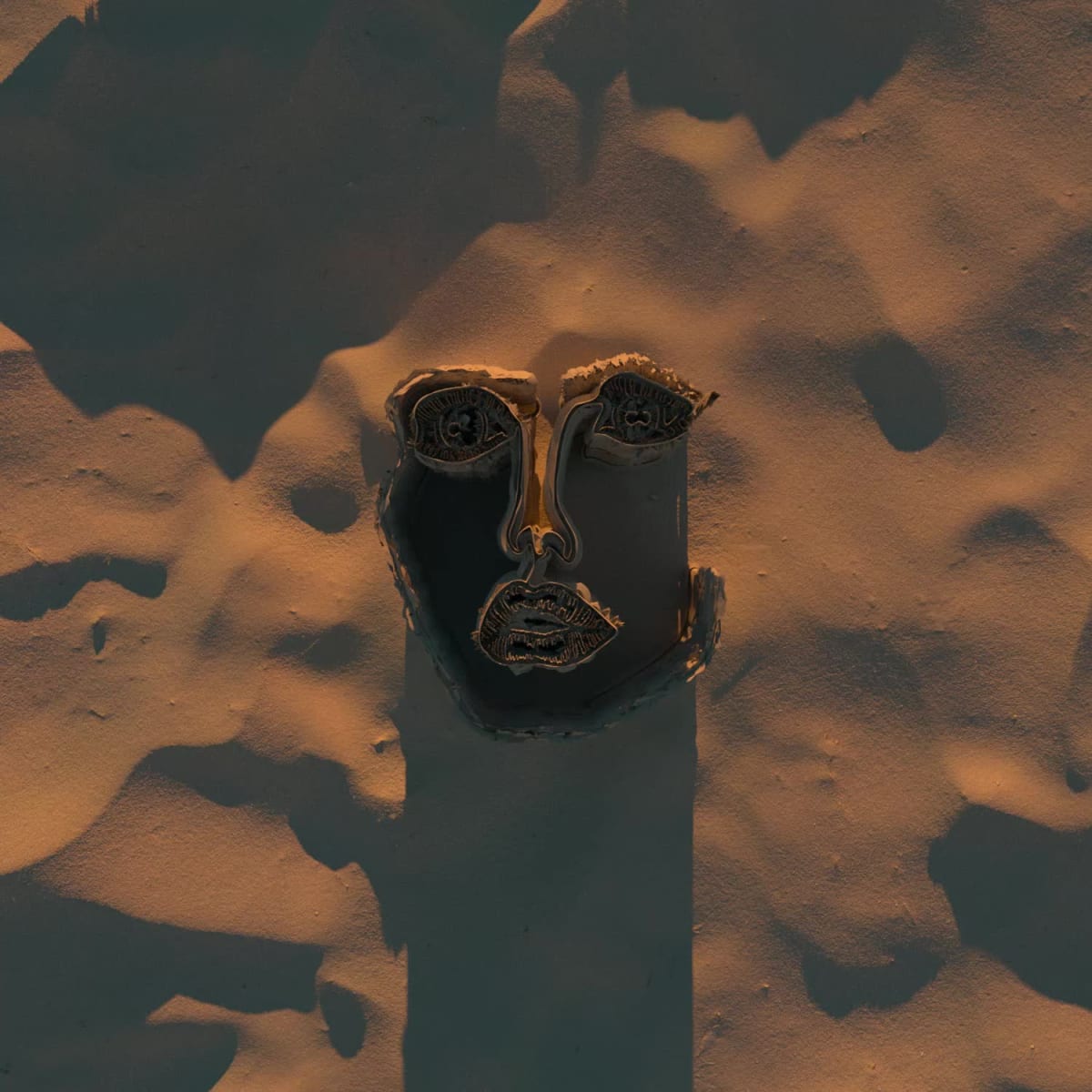 Let Me In