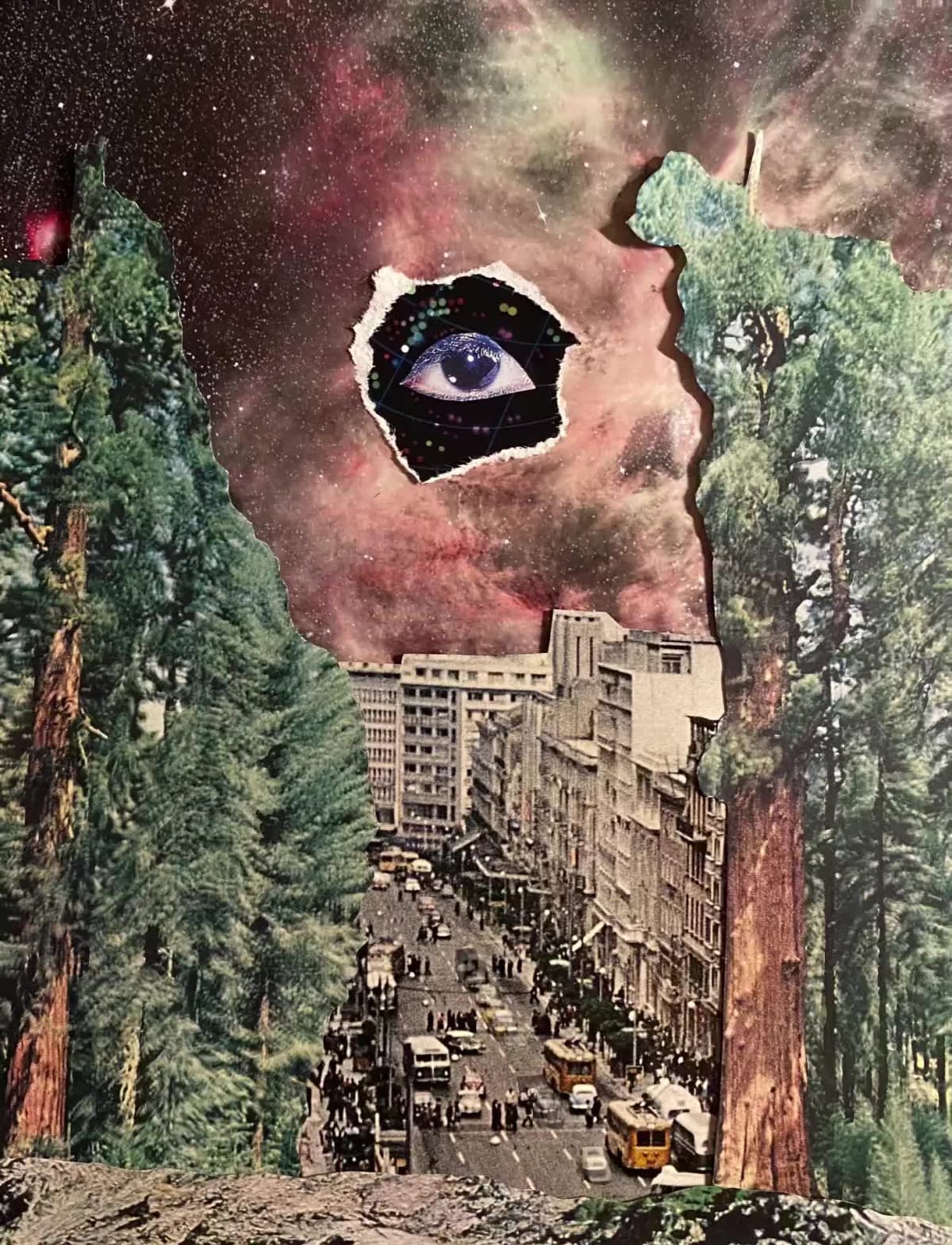 Provincetown Providence