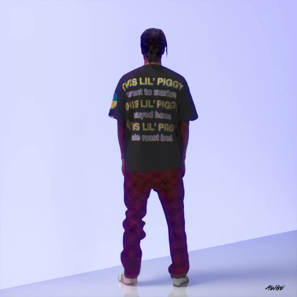 FLACKOXSCANX001