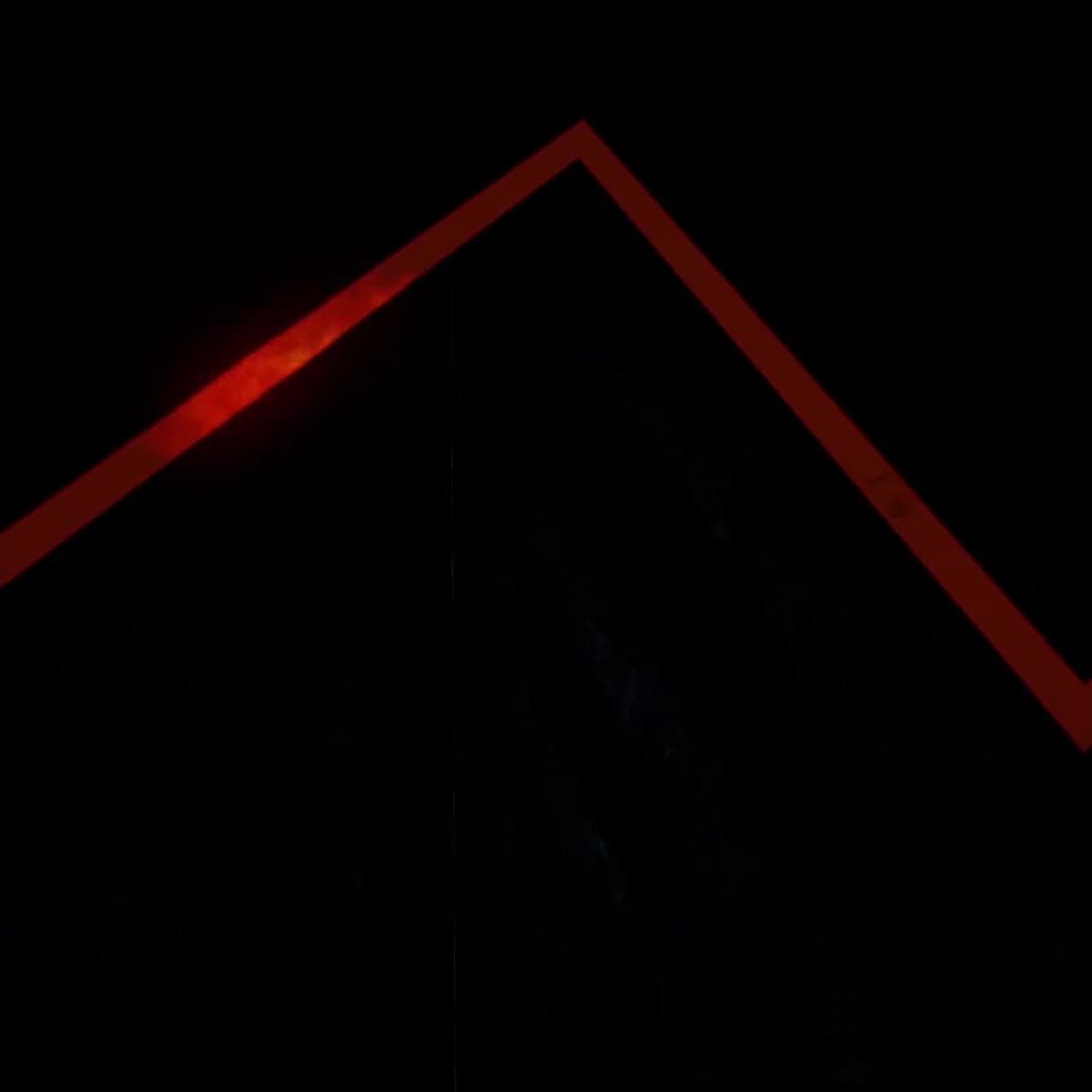 Seven Nation Army Remix 005