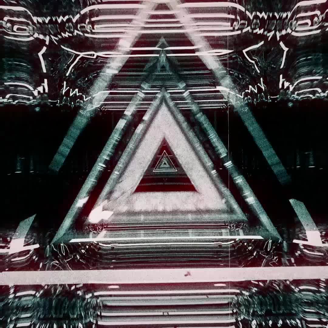 Seven Nation Army Remix 002