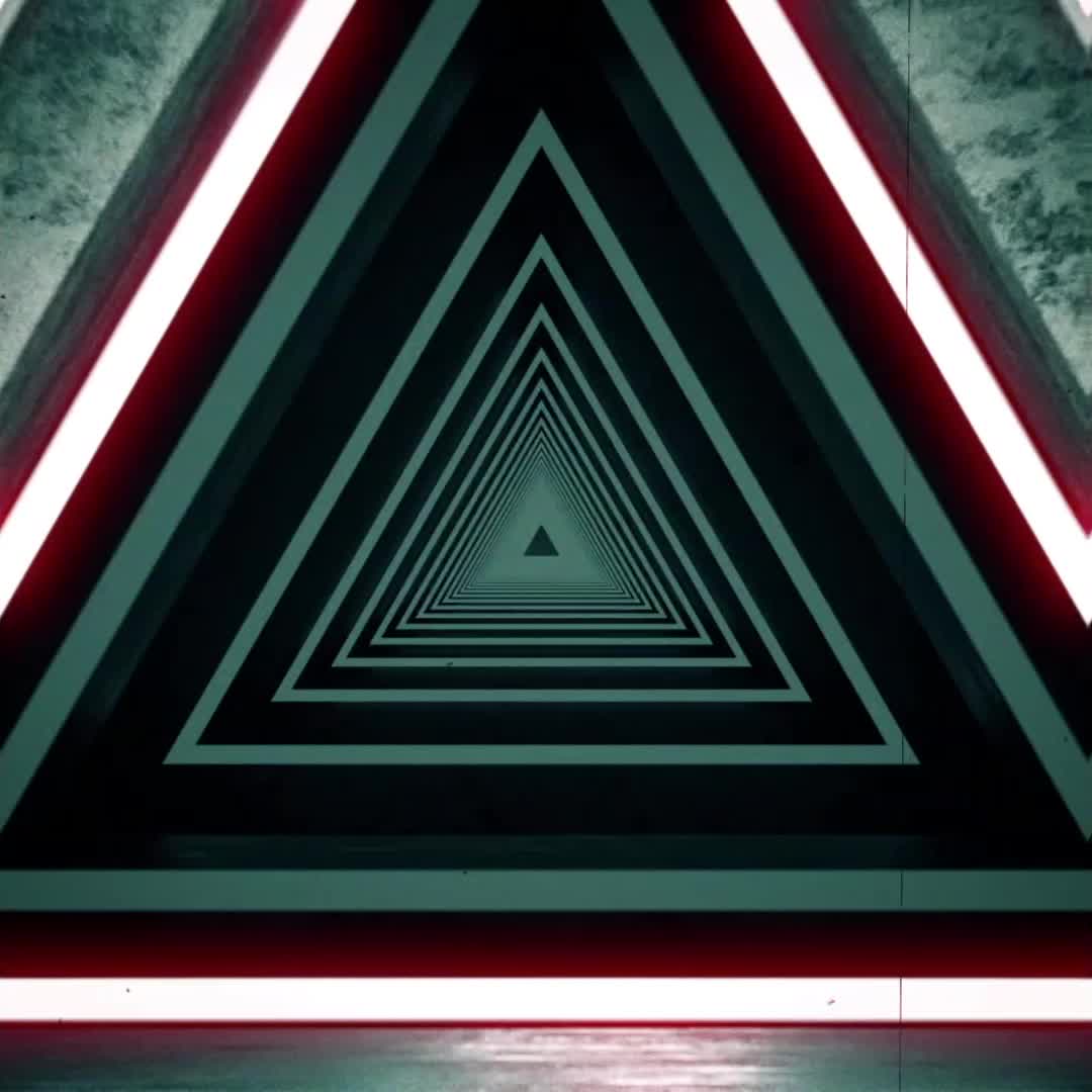 Seven Nation Army Remix 003