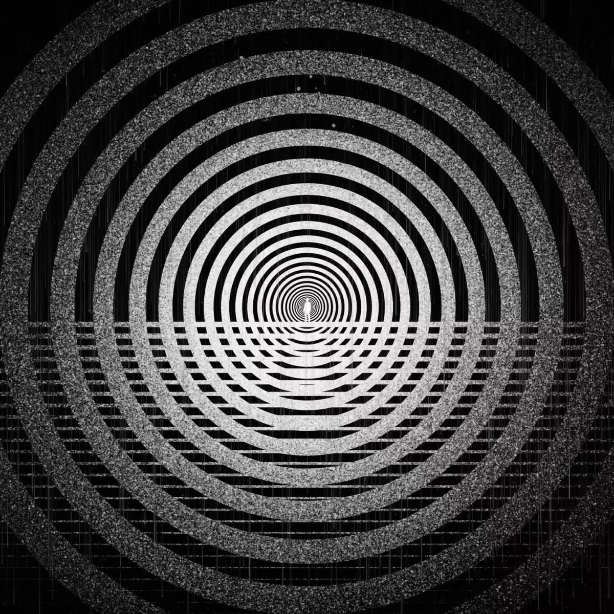 Epstein Didn’t Kill Himself