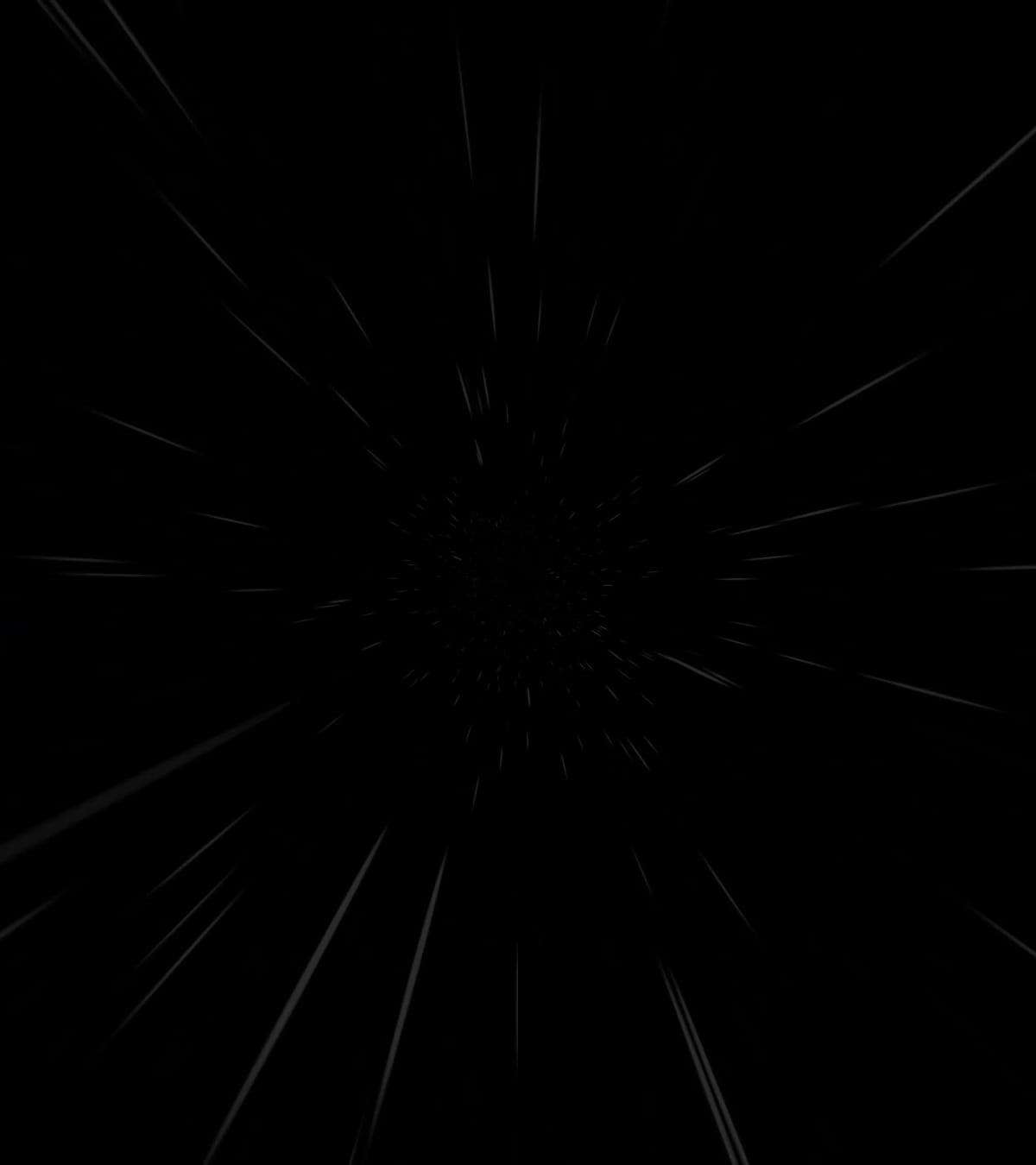 far from home, close in thought